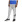 Adidas Ανδρικό παντελόνι φόρμας Future Icons 3-Stripes Pants